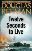 Twelve_seconds_to_live